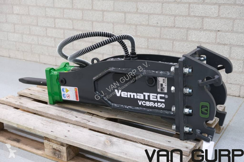 Equipamientos maquinaria OP  ( 1.5 - 3.0 ton) |...