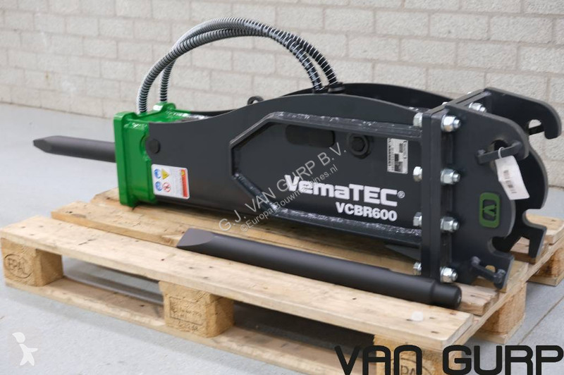Equipamientos maquinaria OP  ( 4.0 - 6.0 ton) |...