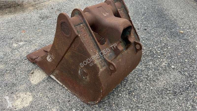 Обладнання для спецтехніки Morin - 570mm -...