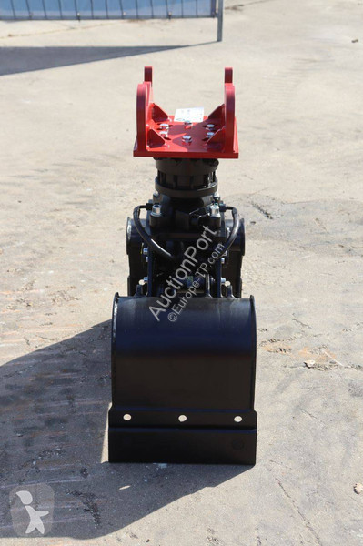 Строително оборудване  HG100T