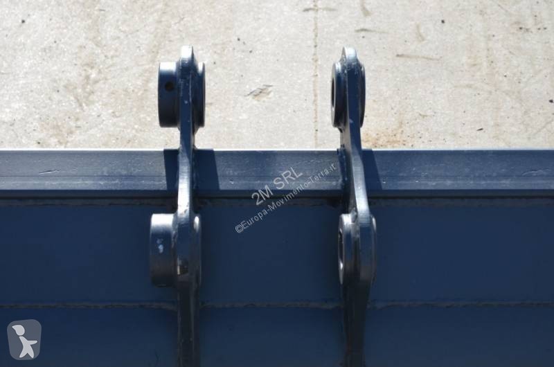 Équipements TP 2M