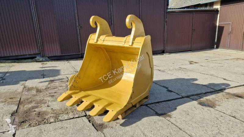 Equipamientos maquinaria OP Verachtert