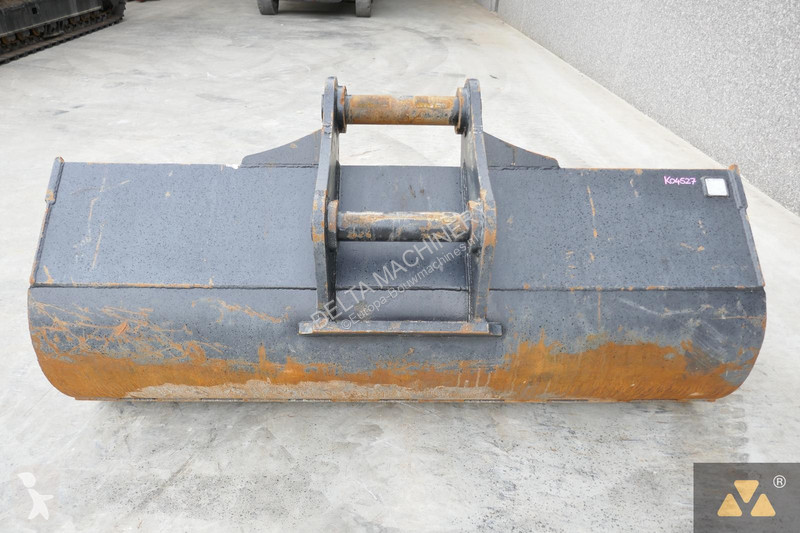 Vybavenie stavebného stroja  Cat 336 Bucket