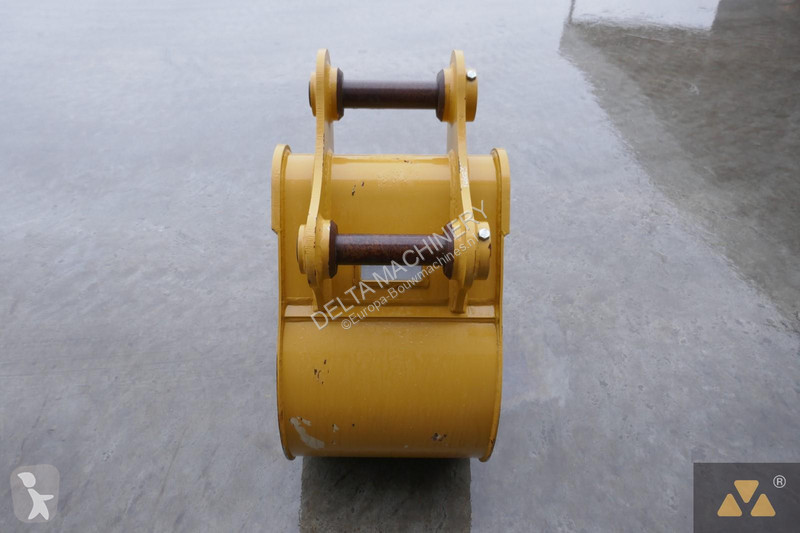 Stavební vybavení Caterpillar 313 Bucket