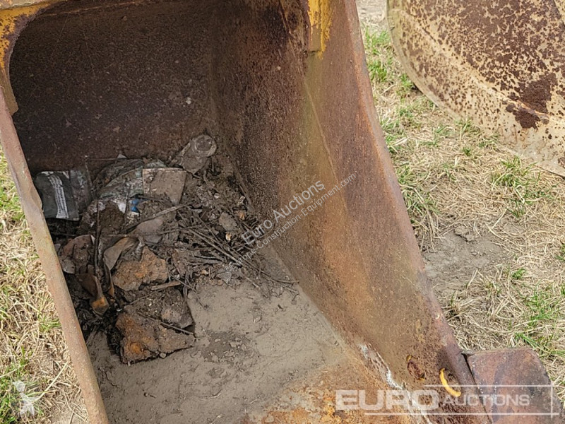 Echipamente pentru construcţii Caterpillar