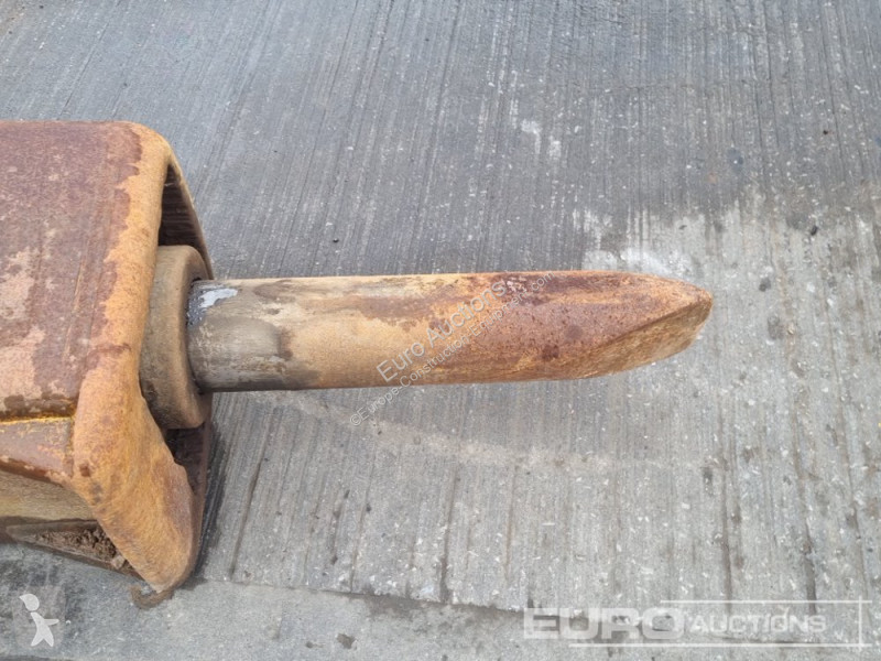 Echipamente pentru construcţii
