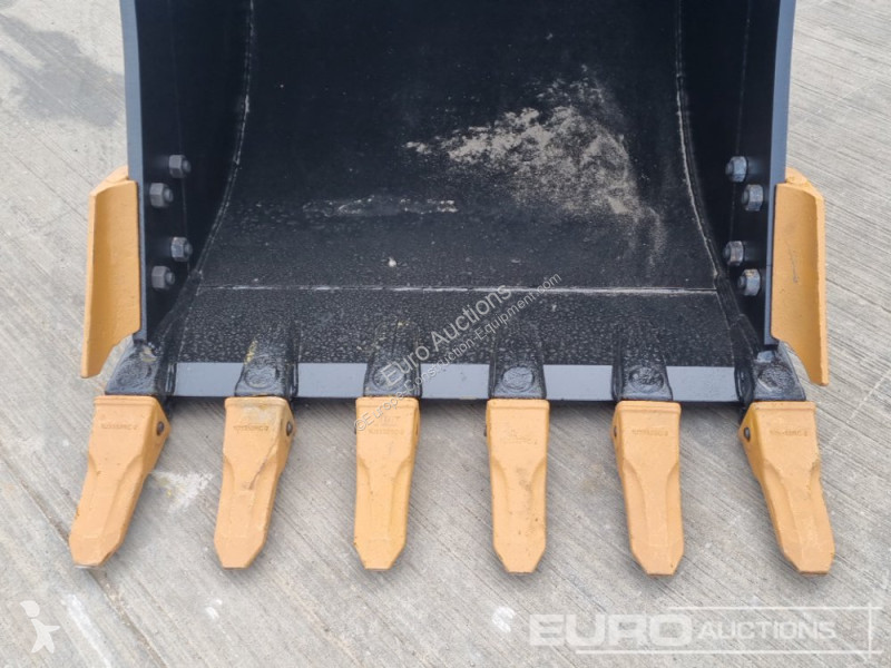 Equipamentos de obras