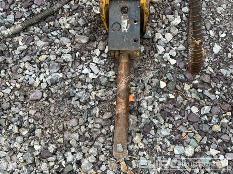 Echipamente pentru construcţii