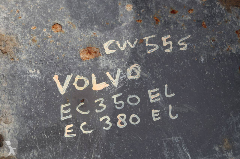 Echipamente pentru construcţii Eurosteel...