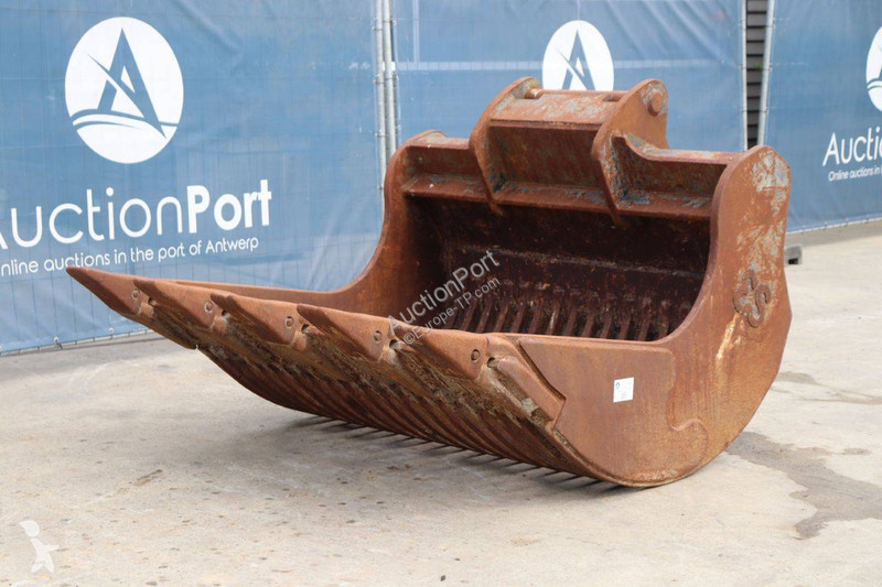 Echipamente pentru construcţii Eurosteel...