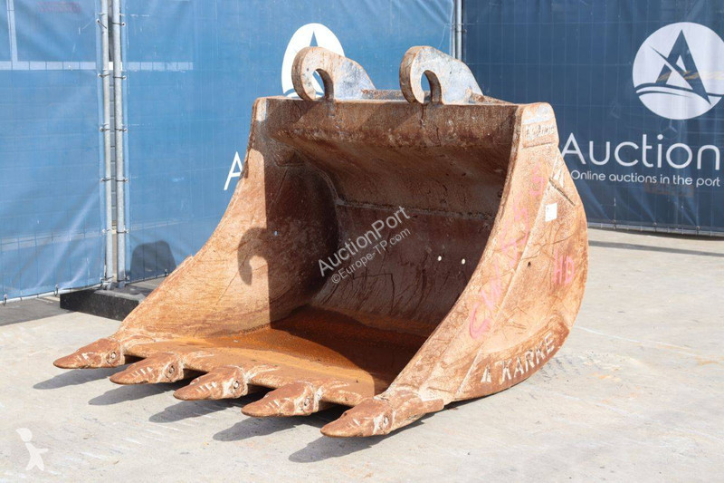 Echipamente pentru construcţii  CW55S