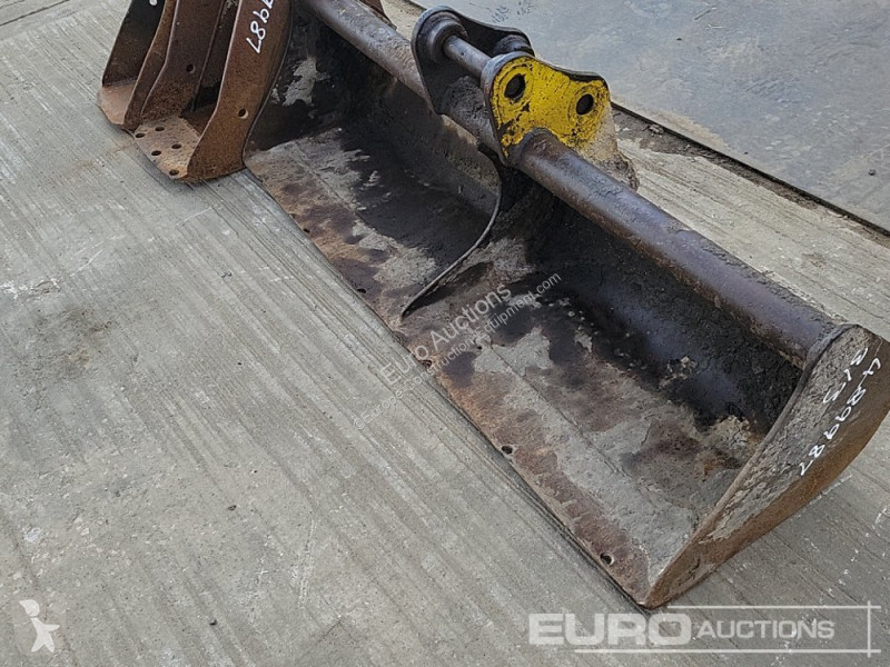 Echipamente pentru construcţii