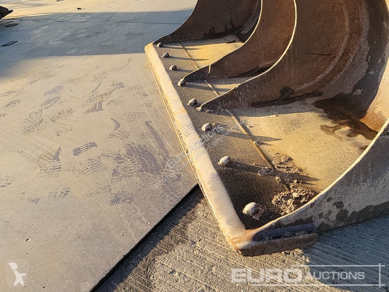 Echipamente pentru construcţii