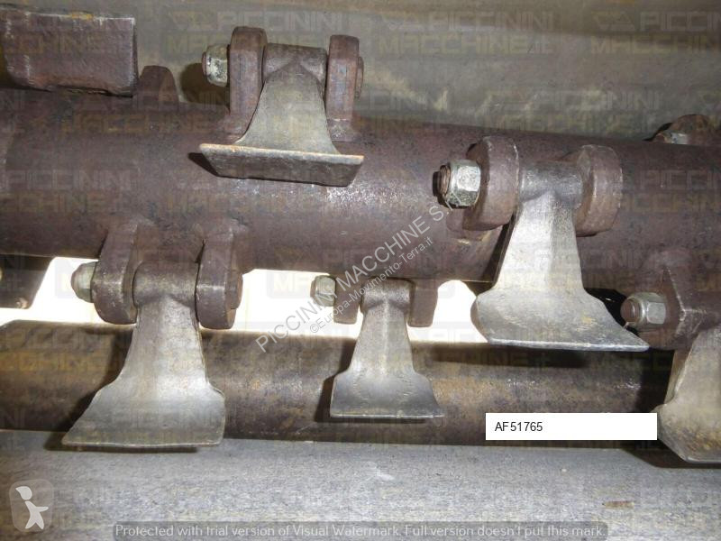 Echipamente pentru construcţii  C90