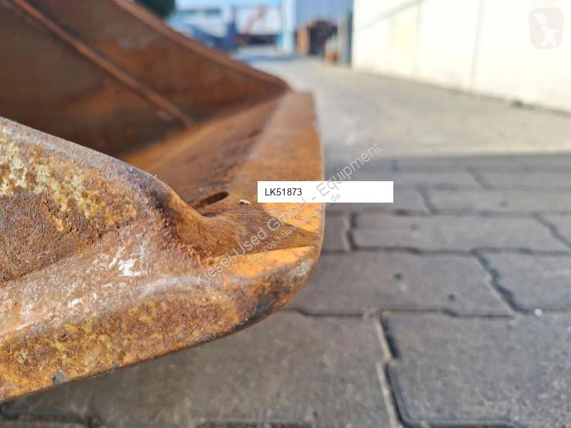 Echipamente pentru construcţii Rädlinger