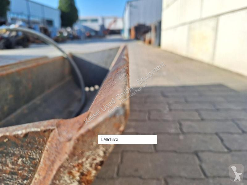 Echipamente pentru construcţii Rädlinger