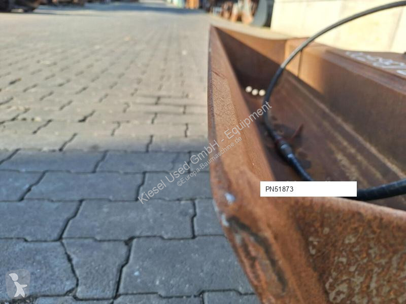 Echipamente pentru construcţii Rädlinger