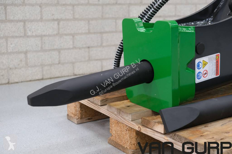 Equipamientos maquinaria OP  ( 5.0 - 7.0 ton) |...