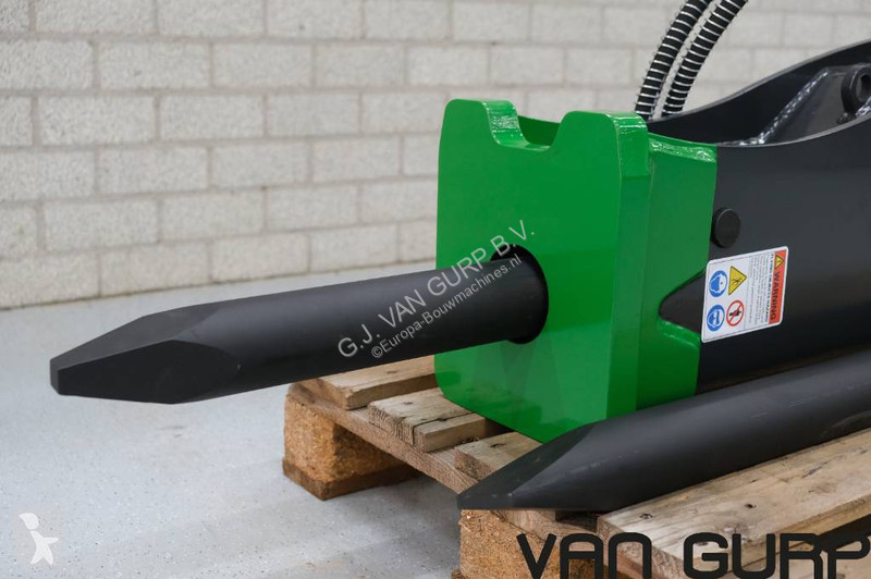 Equipamientos maquinaria OP  ( 6.0 - 9.0 ton) |...