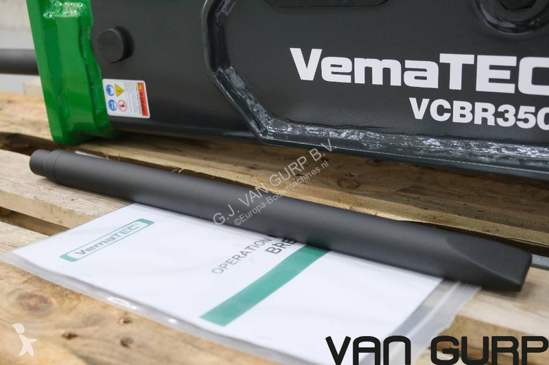 Equipamientos maquinaria OP  ( 0.5 - 1.5 ton) |...