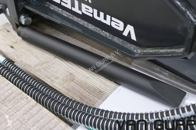 Equipamientos maquinaria OP  ( 1.5 - 3.0 ton) |...