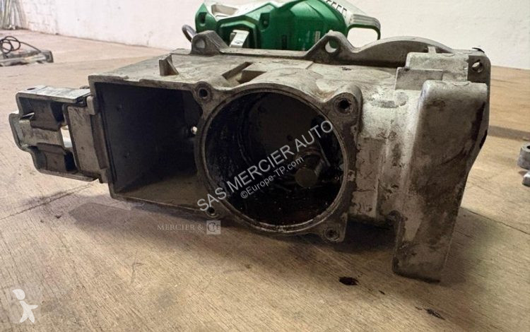 Équipements TP Hitachi perforateur burineur