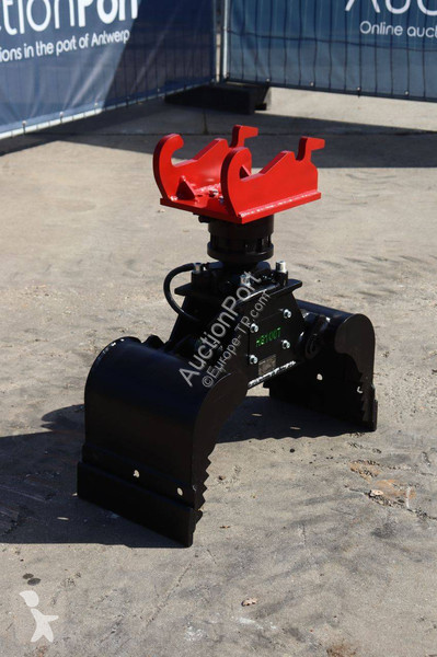 Строително оборудване  HG100T