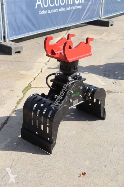 Строително оборудване  HG100S