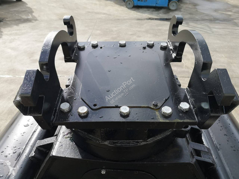 Equipamientos maquinaria OP Caterpillar 595-1393