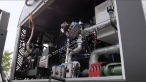 View images Ticab ABS-8000 Répandeuse d’automobile machinery equipment