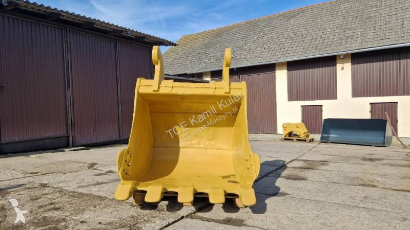 Equipamientos maquinaria OP Verachtert