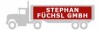 Stephan Füchsl GmbH - Die LKW Profis