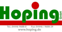 Clemens Hoping GmbH