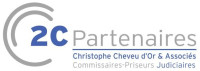 2C Partenaires