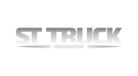 ST Truck Sp. z o.o.