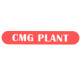 CMG Plant Limited