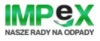 Impex Nasze Rady na Odpady