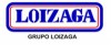 LOIZAGA SA