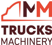 MM Trucks Machinery SL