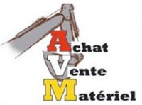 A.V.M. FILLOT