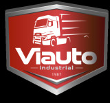 VIAUTO INDUSTRIAL CANARIAS SLU