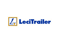 LECITRAILER, S.A.