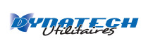 Dynatech Utilitaires