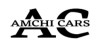 Amchi Cars SL