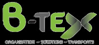 B-tex
