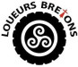 Les Loueurs Bretons BRECE