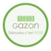 SCEA 123 GAZON