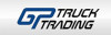 GP TRUCK TRADING