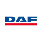 DAF Used Trucks Hungary