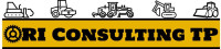 RI CONSULTING TP